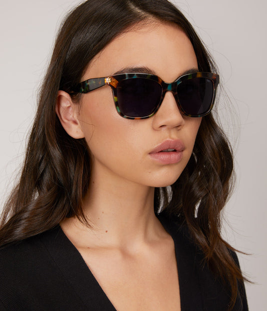 Buy Brown Sunglasses for Men by POLAROID Online | Ajio.com